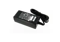 CPPWR7920 - Cisco Power Supply for 7920 Series