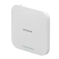 CPRTL12-10000S - Netgear Instant Captive Portal Wireless Access Point