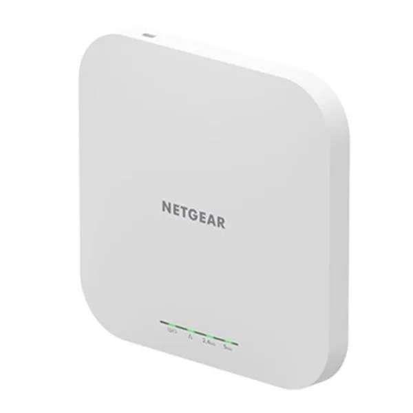 CPRTL13-10000S - Netgear Instant Captive Portal Wireless Access Point