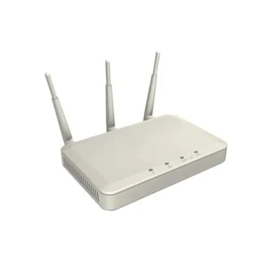 CPRTL32-10000S - Netgear Instant Captive Portal Wireless Access Point