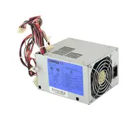 CPS-235P - HP 250 Watts Power Supply for Evo D300 D500