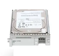 Cisco CPS-HDD1TI2F212 1TB 7200RPM SAS 6Gb/s 3.5-inch Hard Drive