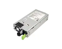 CPS-PSU-650W - Cisco 650-Watts 180-264 V AC plug-in module redundant Power Supply For CPS-UCS-1RU-K9