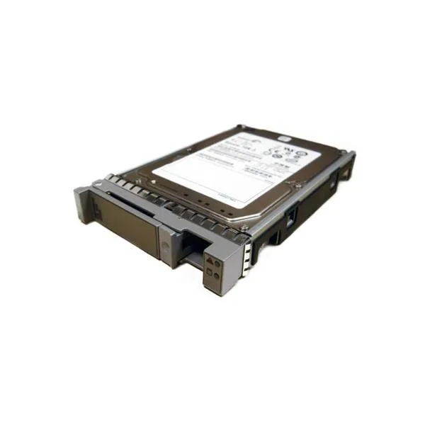 Cisco CPS-SS-HDD-2000 2TB Hard Drive