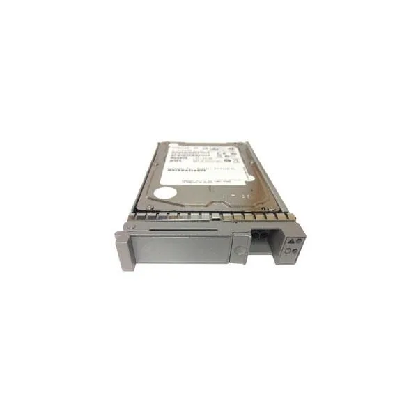 Cisco CPS-SS-HDD-4000 4TB Hard Drive