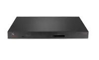 CPS810-AM - Avocent 8-Port Serial Console Switch