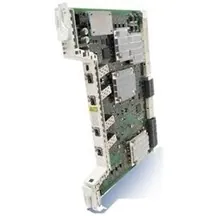 Cisco Systems Packet Transport Module 4X10GE