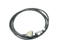 CQ101-67001 - HP SVS Cable And right Switch for DesignJet T7100 Printer