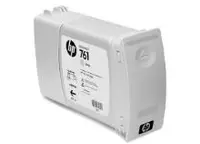 CQ105-67054 - HP Cartridge Trays for DesignJet T7100 Printer