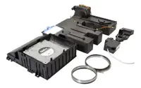 CQ109-67019 - HP Preventive Maintenance Kit for DesignJet z6200 42"/60"