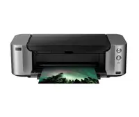 CQ696A - HP CQ696A 250 Sheet Paper Tray for OfficeJet Pro 251dw