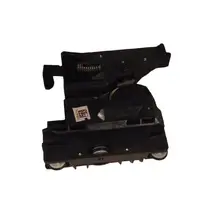CQ890-60238 - HP Floating Cutter Assembly for DSJ T120 T520