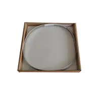 CQ890-67003 - HP Encoder Strip Assembly - DesignJet T120 / T520 Series Printer