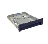 CQ890-67007 - HP Multi-sheet Accessory Paper Tray Assembly