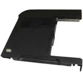 CQ890-67011 - HP Right Cover Assembly for DesignJet T120 / T520 Series