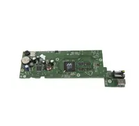 CQ890-67022 - HP Bundle Board Assembly - DesignJet T120 / T520 Series