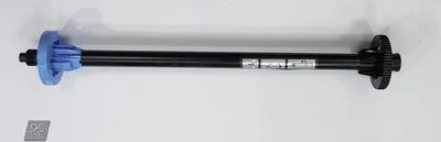 CQ890-67043 - HP 24 inch Spindle Assembly - DesignJet T120/T520 Series