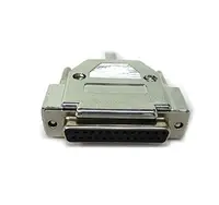 CQ890-67047 - HP Multi-Sheet Tray Extensions