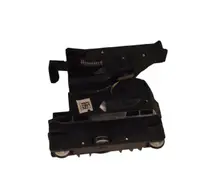 CQ890-67066 - HP Floating Cutter Assembly for DesignJet T120 / T520