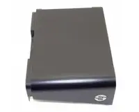 CQ890-67084 - HP Left Cover Assembly for DesignJet T120 / T520 Printer