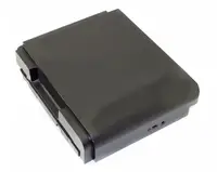 CQ890-67085 - HP Right Cover Assembly for DesignJet T120 / T520 Printer