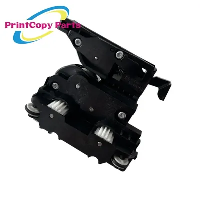 CQ890-67090 - HP Cutter Assembly for DesignJet T120 / T520 Plotter