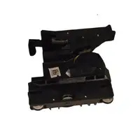 CQ890-67091 - HP Cutter Assembly for DesignJet T120 / T520