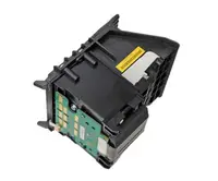 CR324A - HP Printhead Kit for OfficeJet Pro 8100 / 8600 Printer