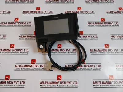 CR357-60008 - HP HP Control Panel Assembly DesignJet T920 / T1500 / T2500 / T3500 Series