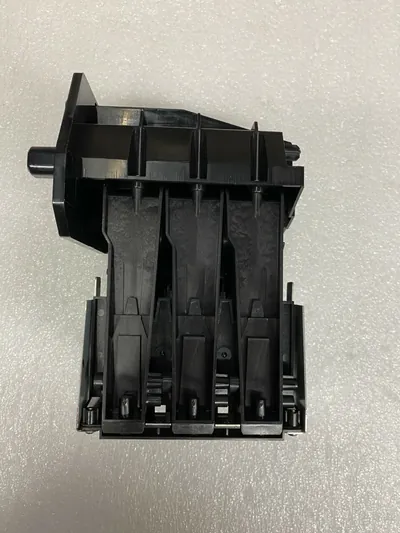 CR357-67028 - HP Front Panel Ink Service Station for DesignJet T920 / T1500