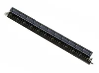 CR357-67032 - HP Converger Assembly for DesignJet T920 / T1500 / T2500 Printer