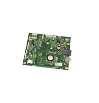 CR359-60001 - HP Formatter Main Logic Board for DesignJet T2500 Series
