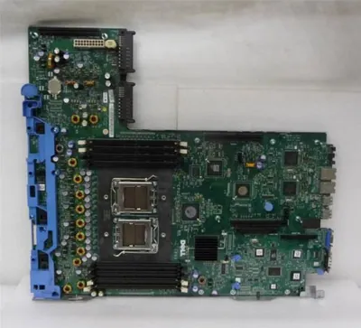 CR569 - Dell System Board (Motherboard) for PowerEdge 2970