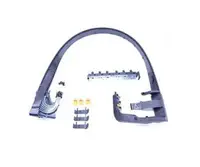 CR649-67003 - HP T1200/T770 44-in Preventive Maintenance Kit