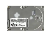 CR64A011 - Quantum 6.4GB 5400PM ATA-66 3.5-inch Hard Drive