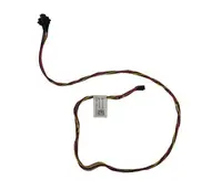 CRH0K - Dell Power Switch Button Cable for OptiPlex 3010 Mt