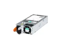 CRJ7K - Dell 1600-Watts Redundant Power Supply for PowerEdge C4130 Fx2/Fx2S T630