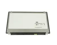 CRN6V - Dell 15.6-inch 1920 x 1080 Full-HD LCD Screen for Inspiron 7537