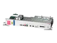 Cisco REMAN CRS 16 12G PERFORMANCE RP