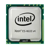 Cisco 16-Slot Line Card Chassis Route Processor