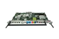 Cisco Systems CRS/4/8 6 G Performance RP