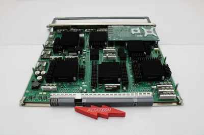 Cisco Systems CRS-FP140-E CRS Series Forwarding Proc 140G Inc RT