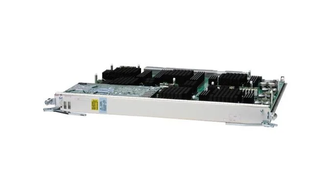Cisco CRS Series Forwarding Processor 140G Refurbished