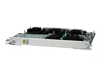 Cisco Crs Series Forwarding Proc 140G