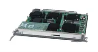 CRS-MSC-40G-B - Cisco Modular Services Card 40