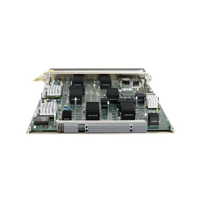 Cisco Crs-1 Modular Svc Card Rev B