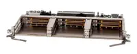 Cisco Carrier Routing Sys Spa I/F Proc Card