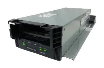 CRYPTO-2X-9310-Z - Sun Crypto kit for Sun StorageTek 9310 Libraries
