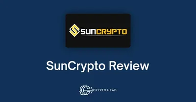 CRYPTO-2X-9741E-Z - Sun Crypto kit for Sun StorageTek 9310 Libraries for One 9741E Cabinet
