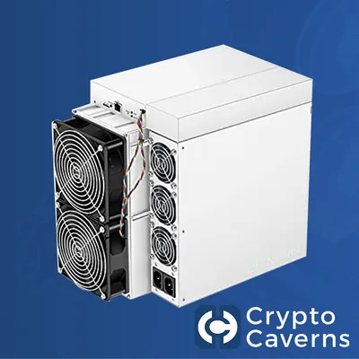 Sun CRYPTO-2X-L7/14-Z Crypto kit for Sun StorageTek L180/700/1400 Libraries